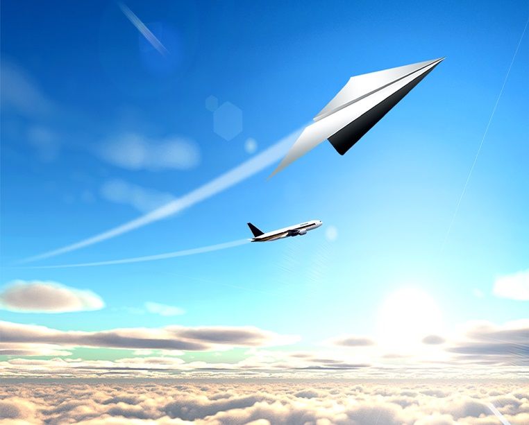 һ����������������ŷ������������������ҵ����}