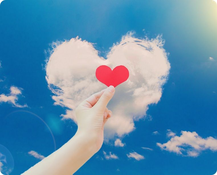 �������������������ʵ�ֿ�һ������}