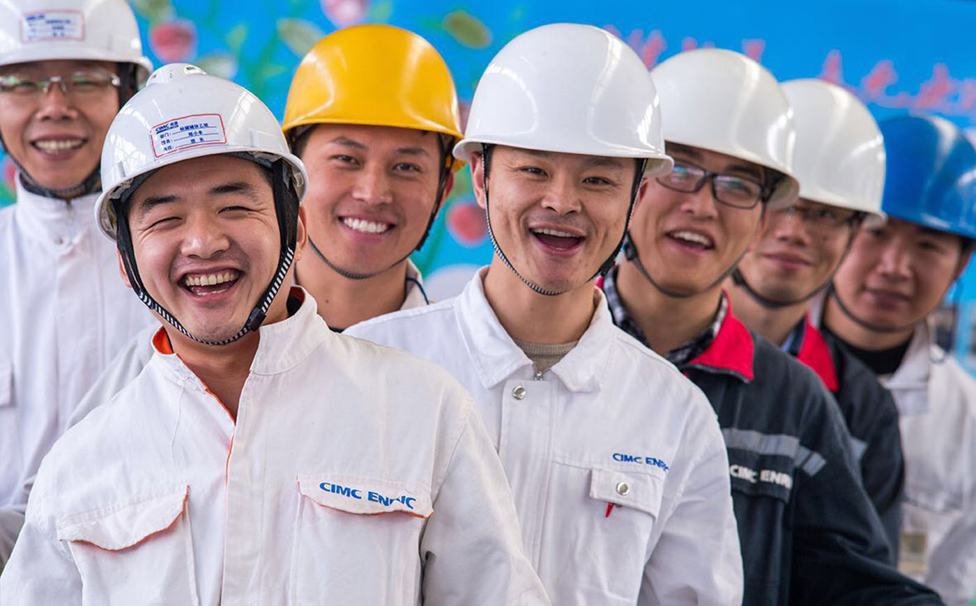 ������ʱ�������ǲ� -������ҳ