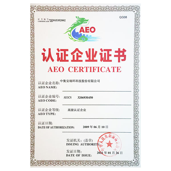 ������ʱ�������ǲ� -������ҳ