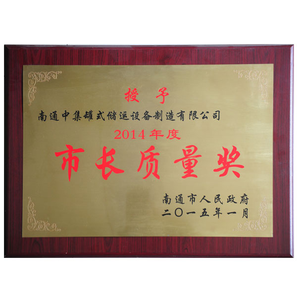 ������ʱ�������ǲ� -������ҳ