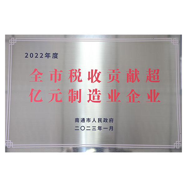 ������ʱ�������ǲ� -������ҳ