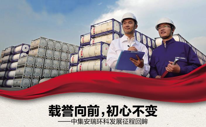 �ܽ������� �µ���ͷ�� | ������ǰ���������������ȹ̡����м����𻷿��������̻���