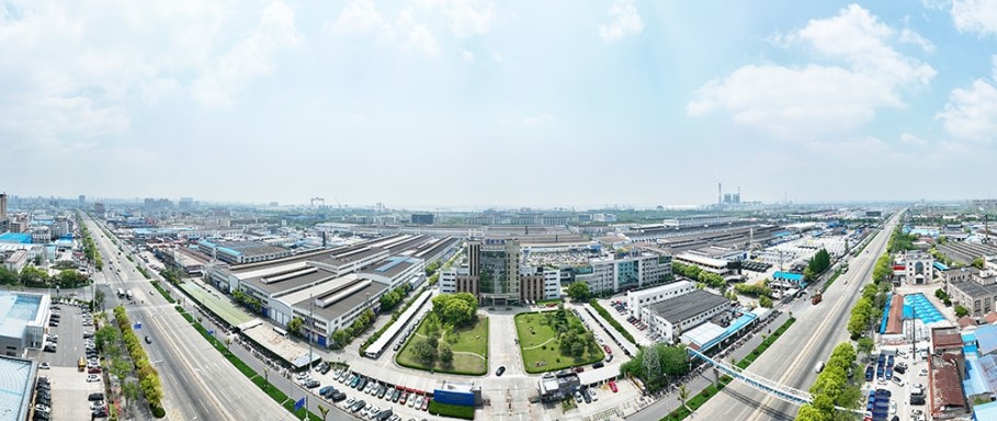 ��ɫ����������̼���� ����������ʱ�������ǲ��ٻ񡰽���ʡ��ɫ���������ҵ��