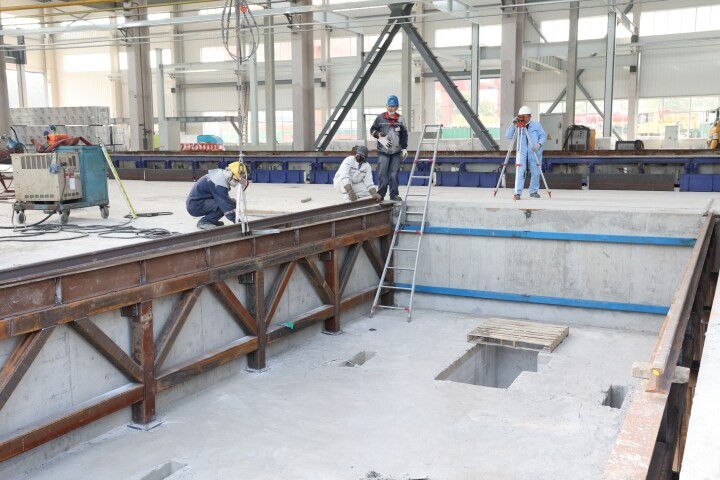 ����ͨ�������ȸ����� | ������ʱ�������ǲ���ץ����æ��������ȫ����̡����ź족