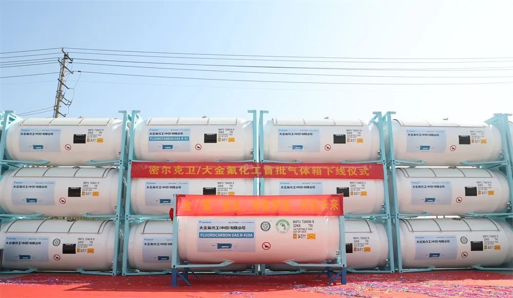 �ܶ������ʹ������������������������ʱ�������ǲ�����