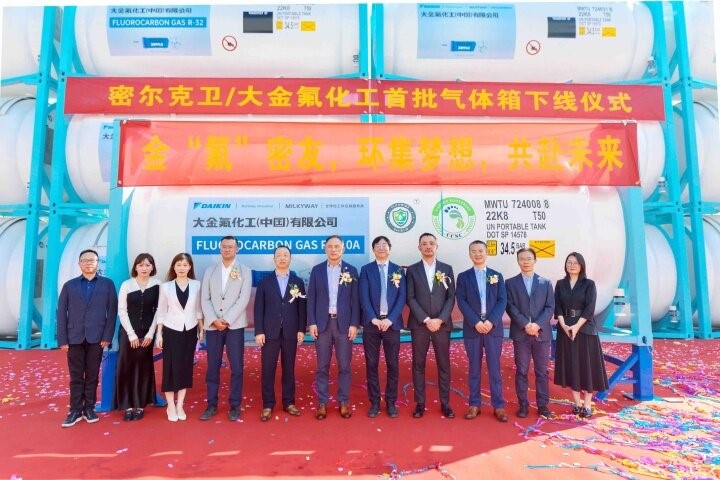 ����ͨ�����������������Ϲ�������������ɫ�������� �ܶ������ʹ�����������46̨��������������ʱ�������ǲ�����