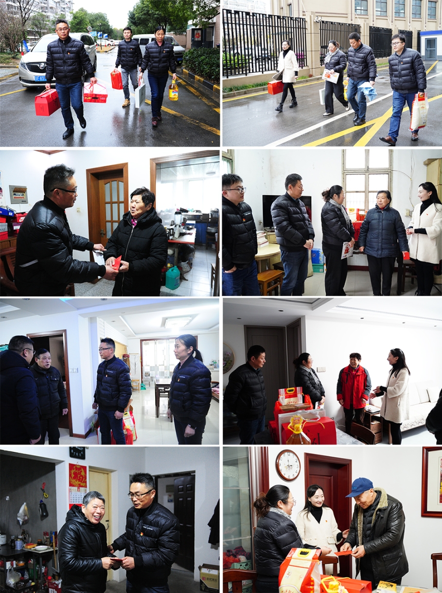 ������ʱ�������ǲ�����������չ�´���������ο�ʻ