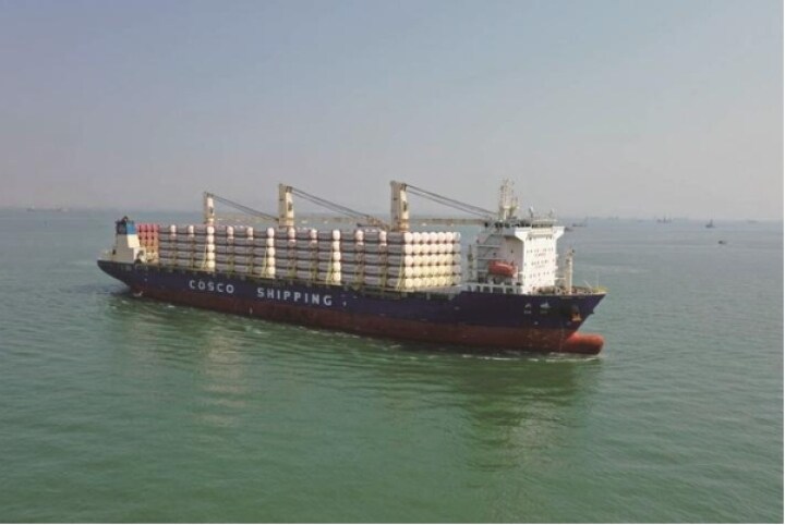 ����ͨ�����������ᱨ��حǧ���㺣�� ������﷫����������ʱ�������ǲ�������������֮��