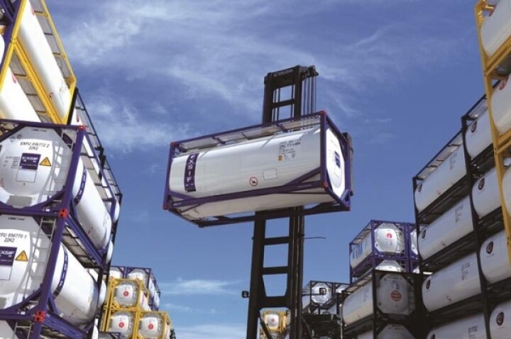 ����ͨ����̨�����꿪�¾� ��ս�����ź족ح������ʱ�������ǲ����������������� ��ս���ꡰ���ź족