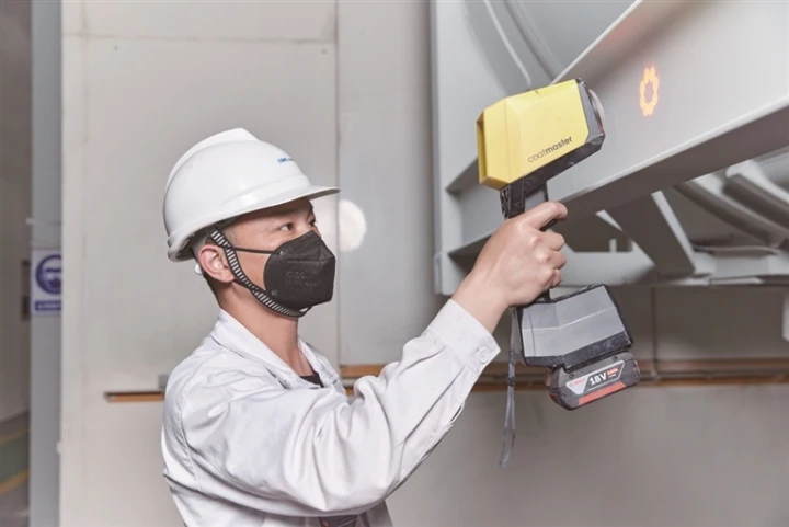 ����ͨ�ձ������¶��� ������Զح������ʱ�������ǲ�����������������Ϊץ��������һ���������칤ҵ����