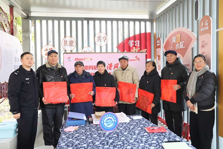 ���ż�ֽ����� ����������³̡���������ʱ�������ǲ�����������������