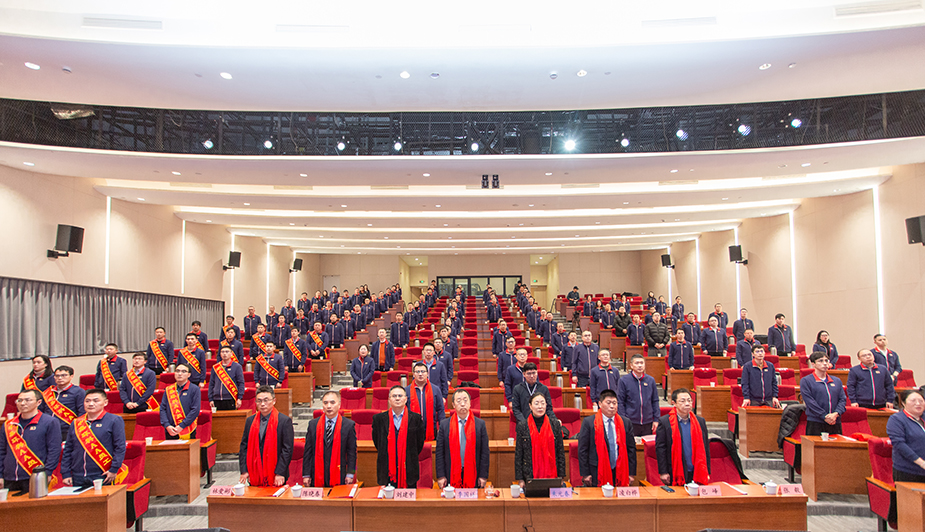 ���������������������캽�����³�  ����������ʱ�������ǲ�2025�����ʦ��������ٿ�