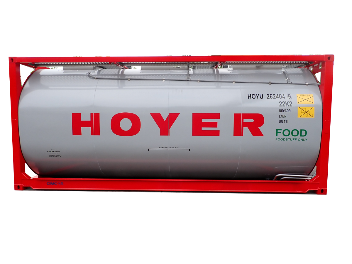 CVC���������