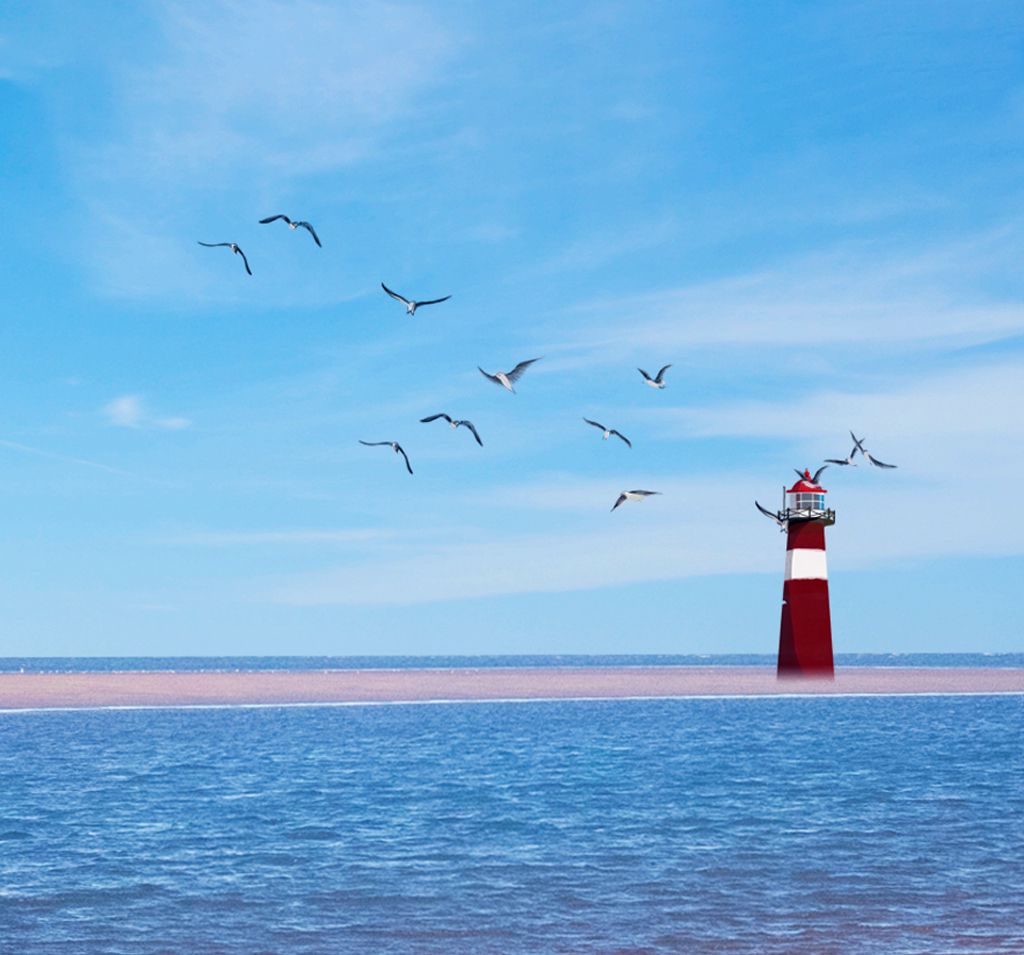 ������ʱ�������ǲ� -������ҳ